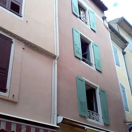 Meuble Des Deux Soeurs